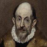 El Greco