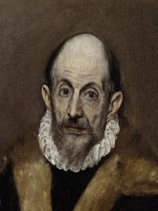 El Greco