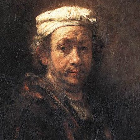 Rembrandt