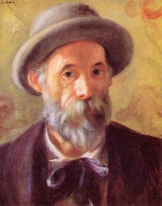 Pierre-Auguste Renoir