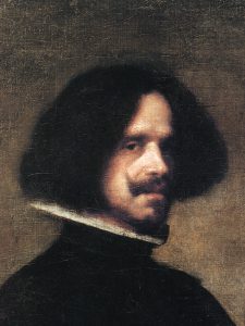 Diego Velasquez