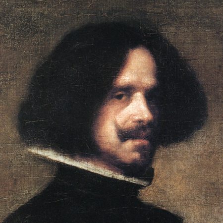 Diego Velasquez