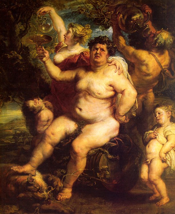 Bacchus-Rubens.jpg