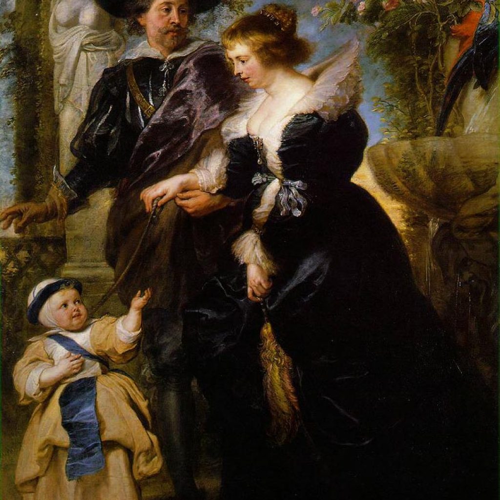 Rubens
