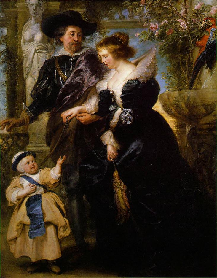 Rubens