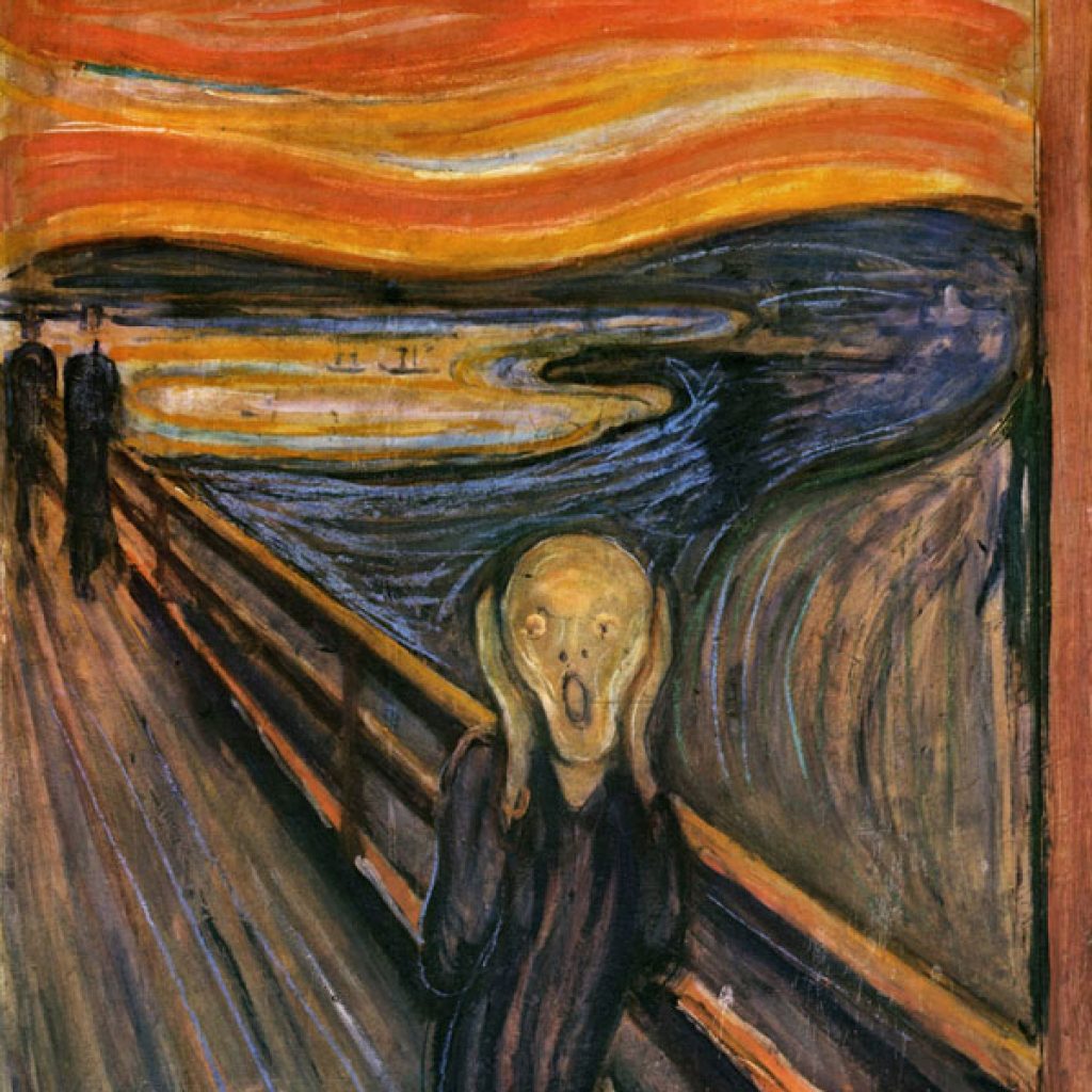 Cubisme Histoire et définition du Cubisme Les Grands Peintres Cubisme Histoire et définition du Cubisme Les Grands Peintres