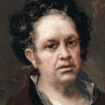 Francisco Goya