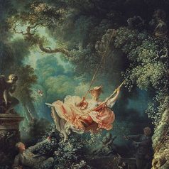 fragonard-rococo